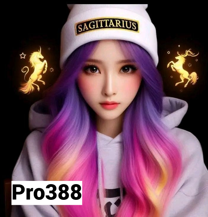 Pro388 : Daftar Petualangan Seru yang Bikin Ketagihan Banget